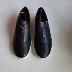Ecco Soft Shoe Never Worn New in Box